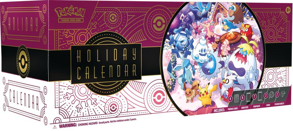Holiday Calendar : 2025