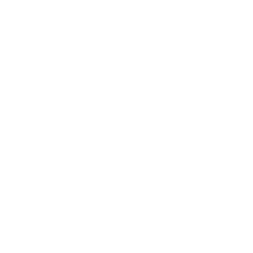 How Much Does Shipping A Small Box Cost How Much Does Shipping A Small Box Cost